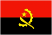 bandiera