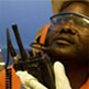 Investi in Angola